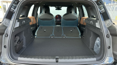 MINI Countryman 2.0 S Exclusive ALL4 5dr Auto Petrol Hatchback